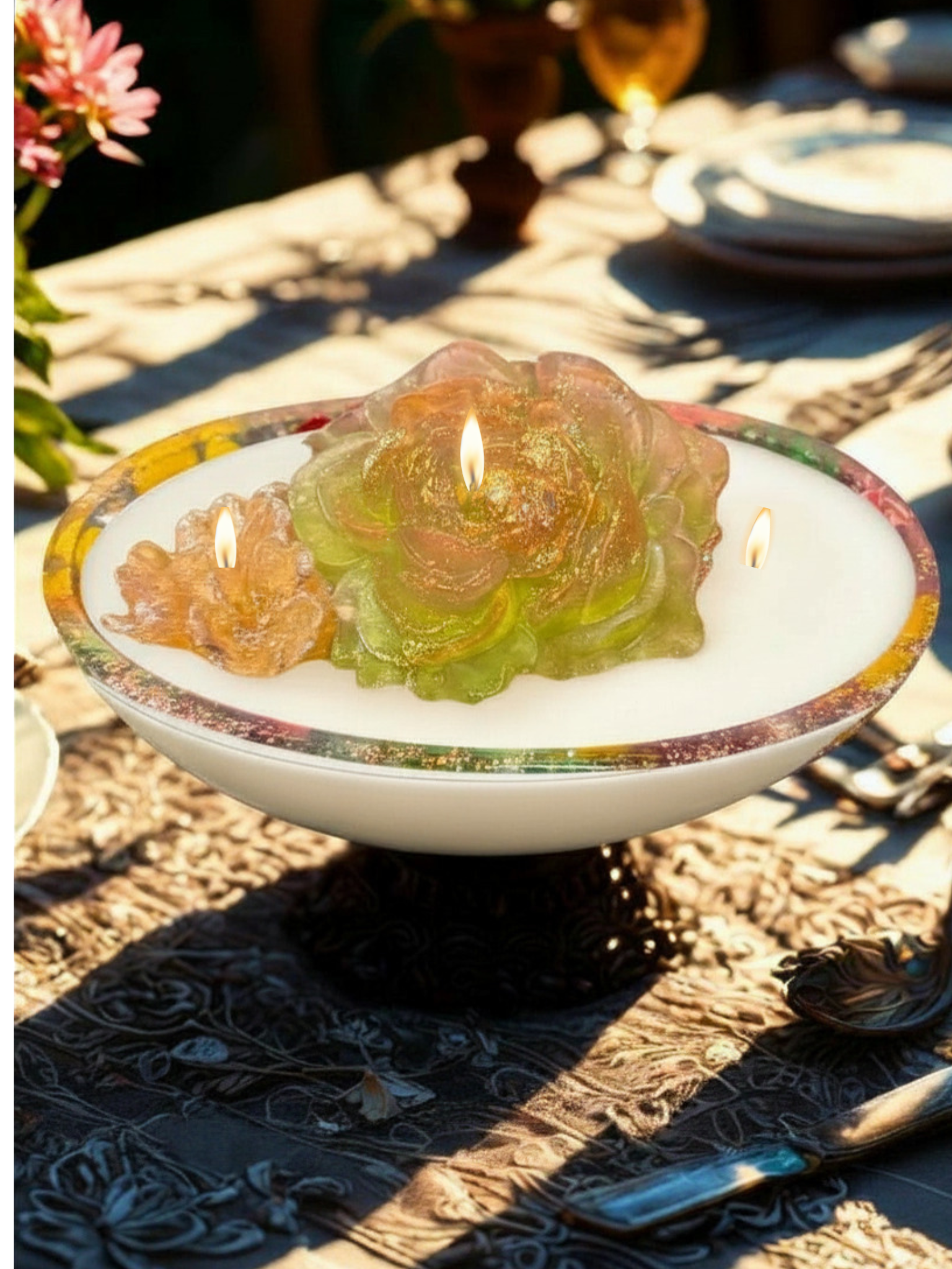 Wax with Flower.png