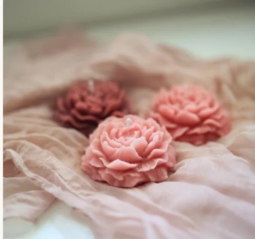 Medium size Flower.jpg