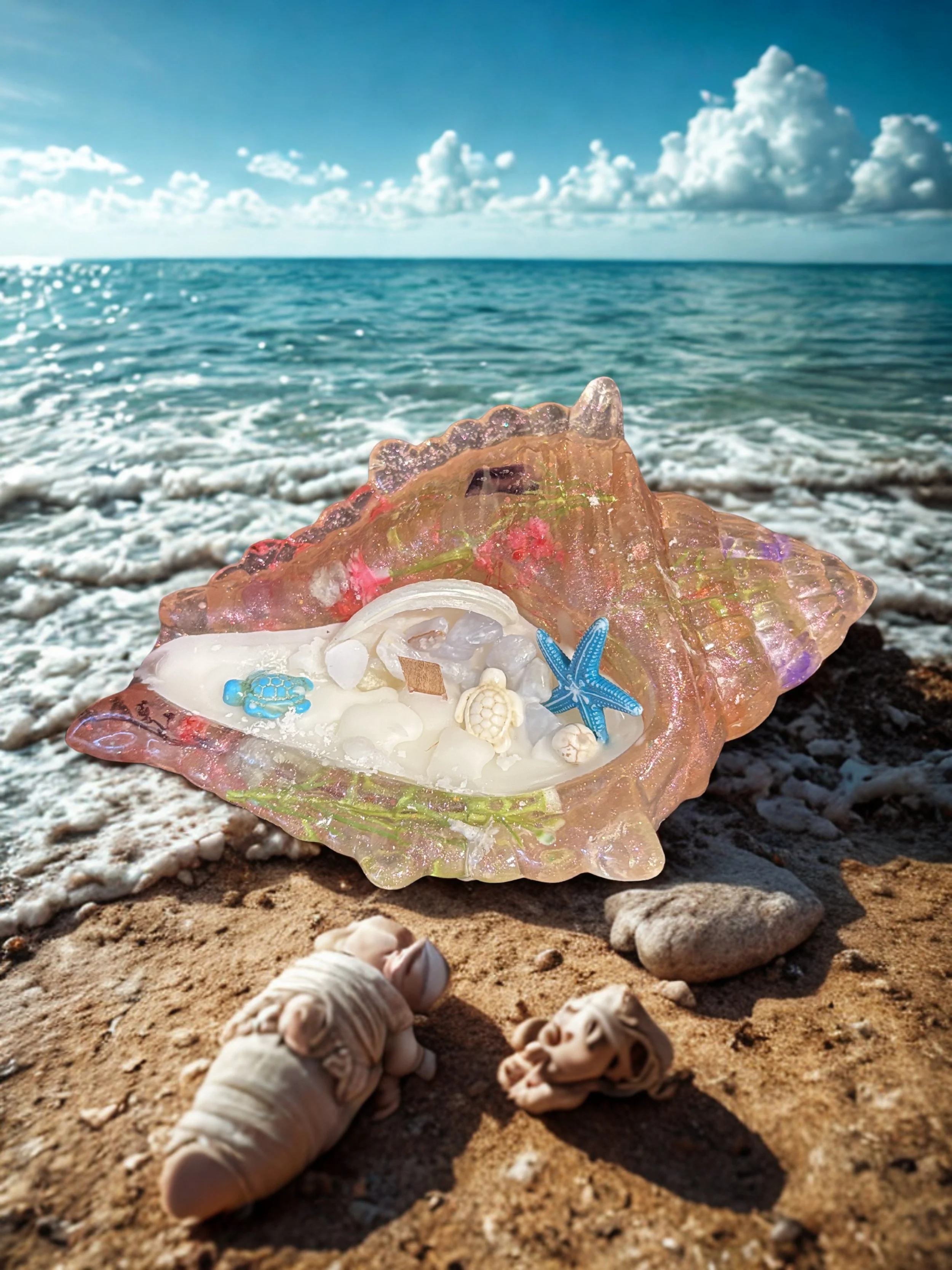 Pink Shell.jpg