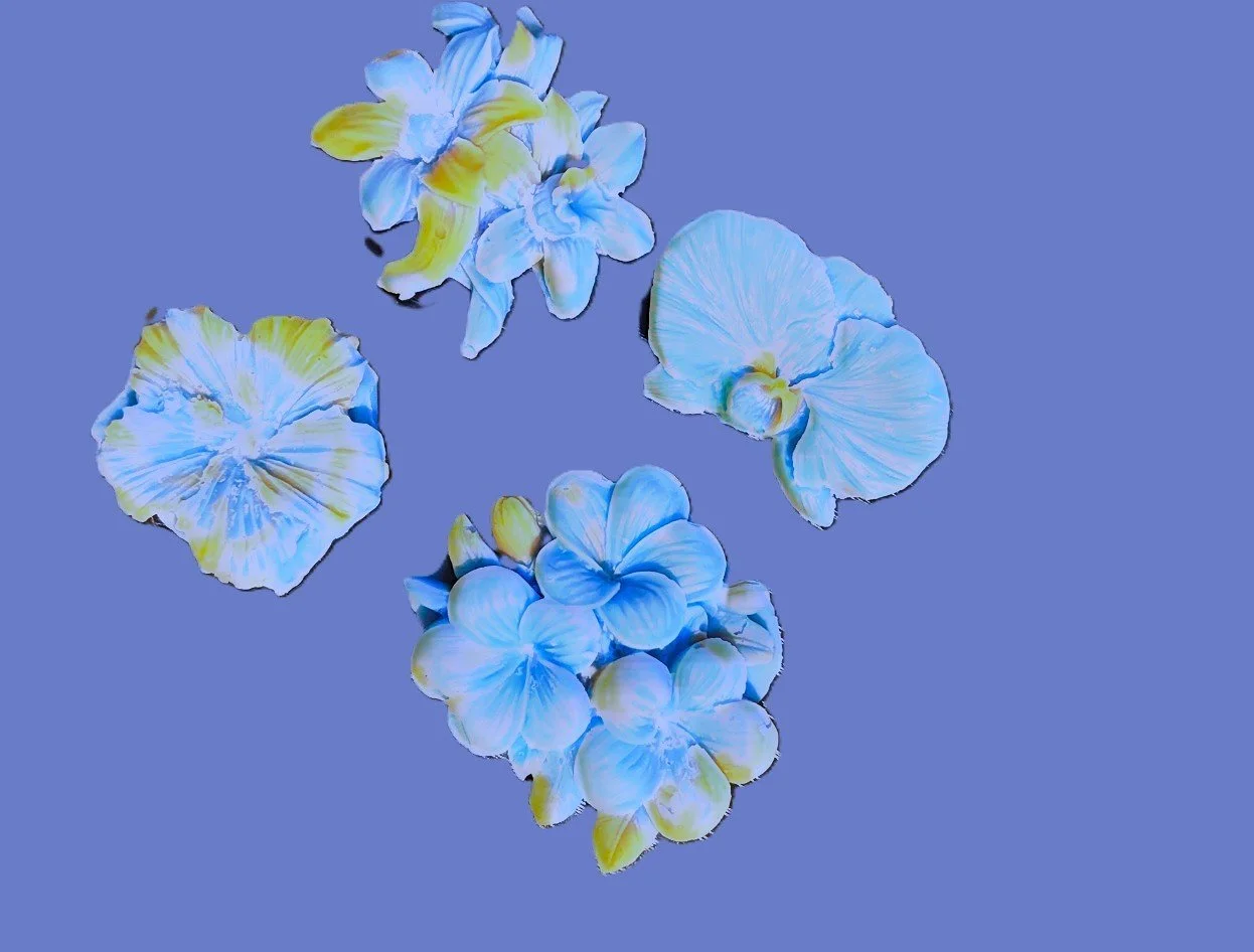 Assorted Blue Flowers.R2.jpg