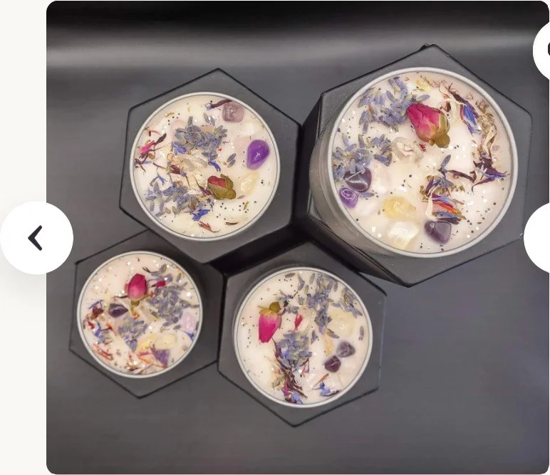 6 oz Tins - Crystal.jpg