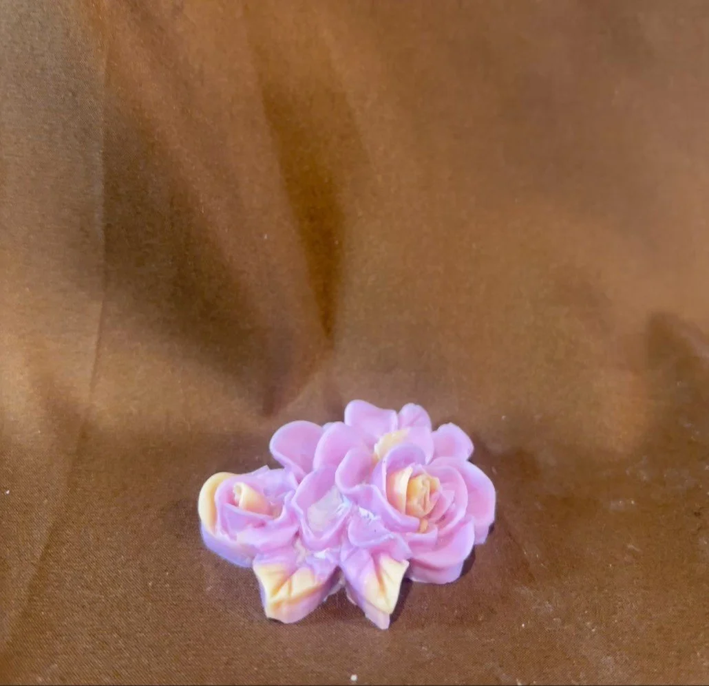 Medium Flower.jpg