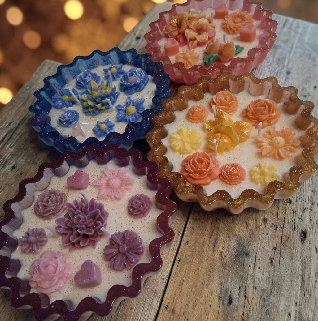 Multi Flowers in Bowl.jpg