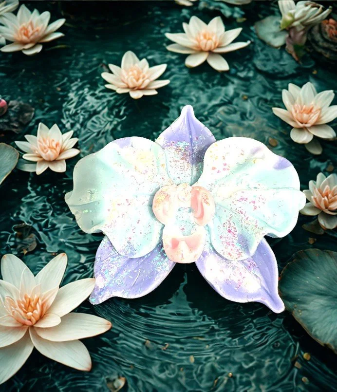 Medium Water Flower.jpg