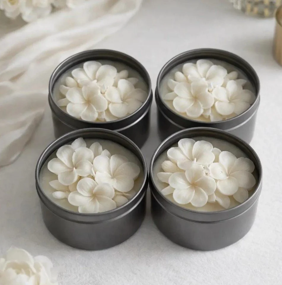 Floral+soy+candle.jpg