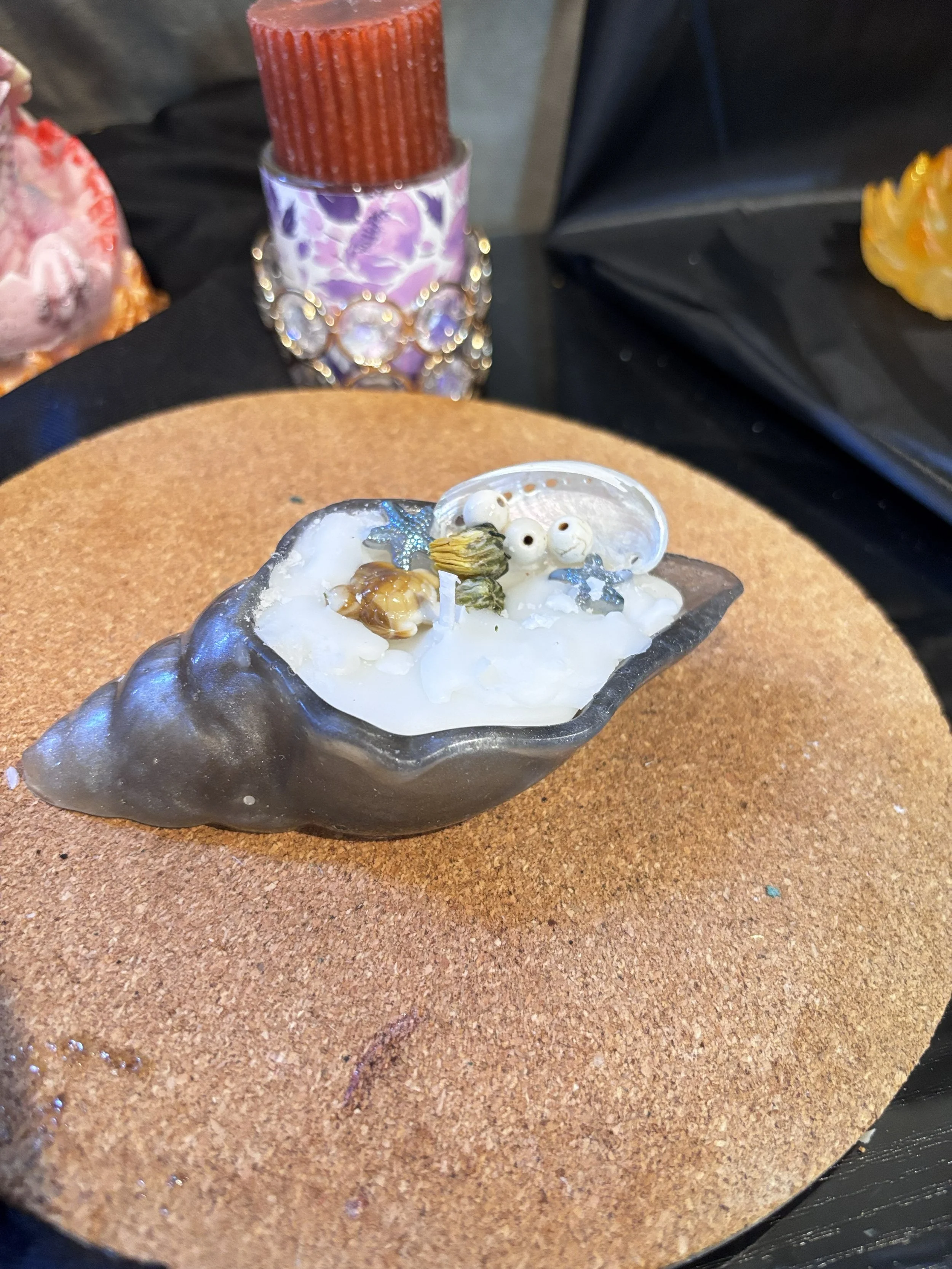 Seashell.3.jpg