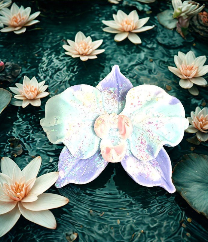 Medium Water Flower.jpg