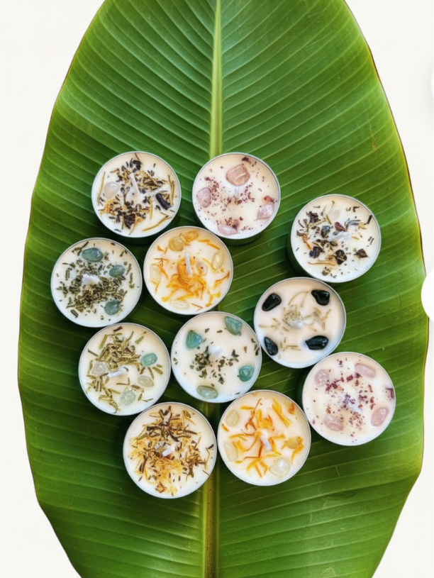 Tins in a Banana Leaf.png