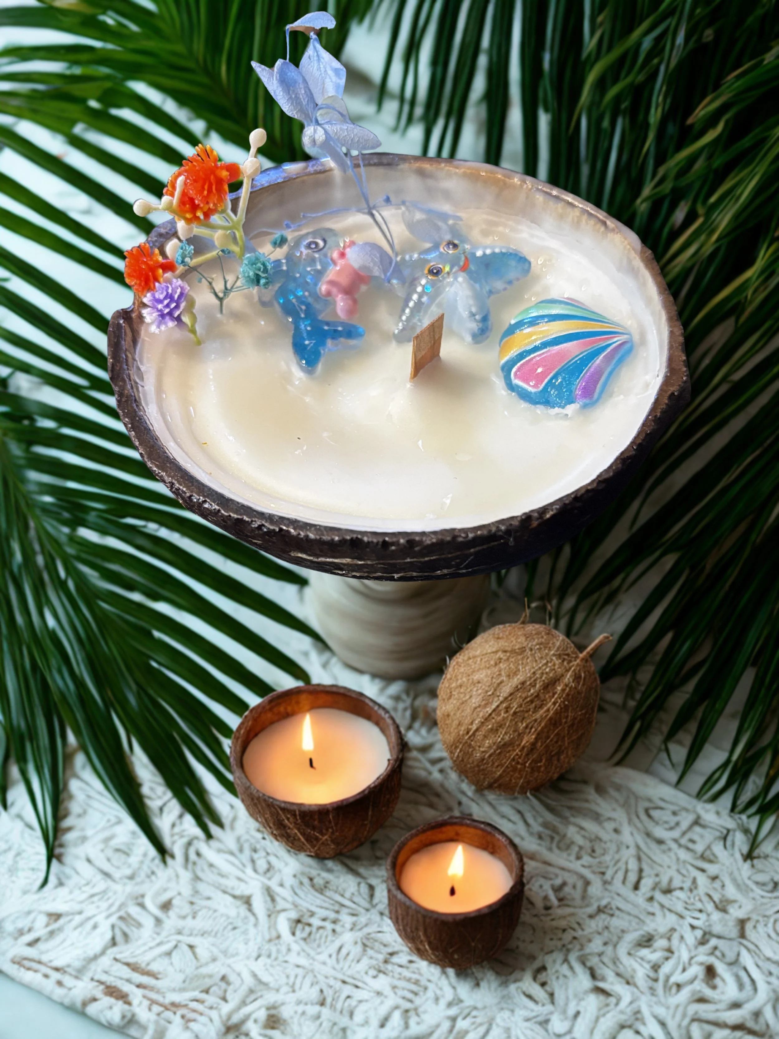 Small Coconut.jpg