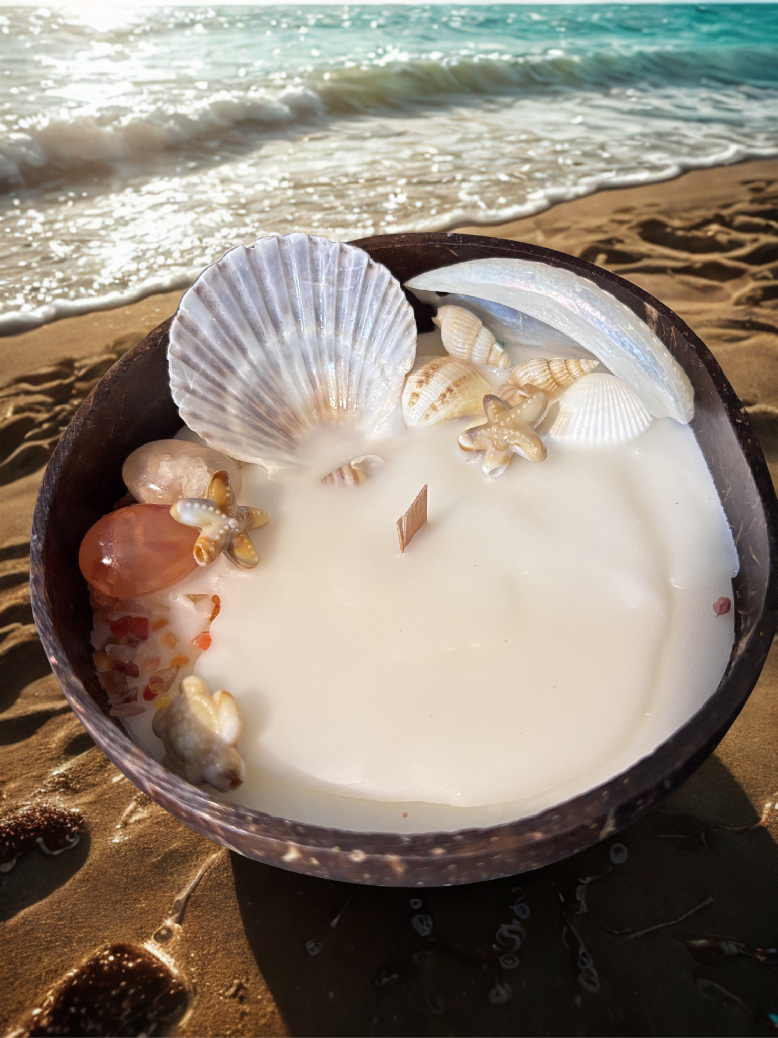 Shell on the beach.png