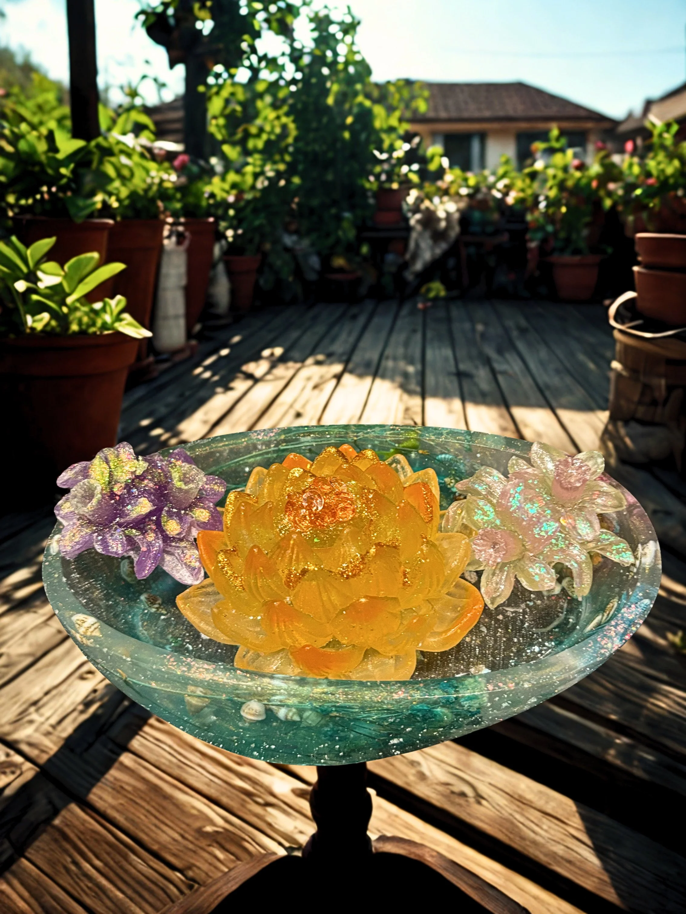 3 flowers in a bowl.jpg