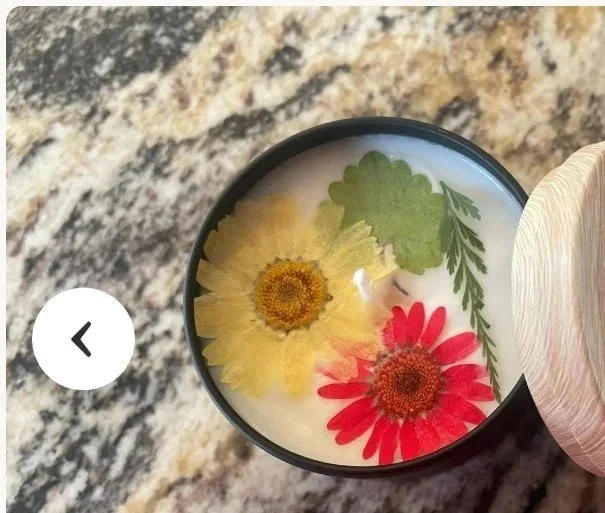4+oz+Floral+Soy+Wax_Botanical.jpg