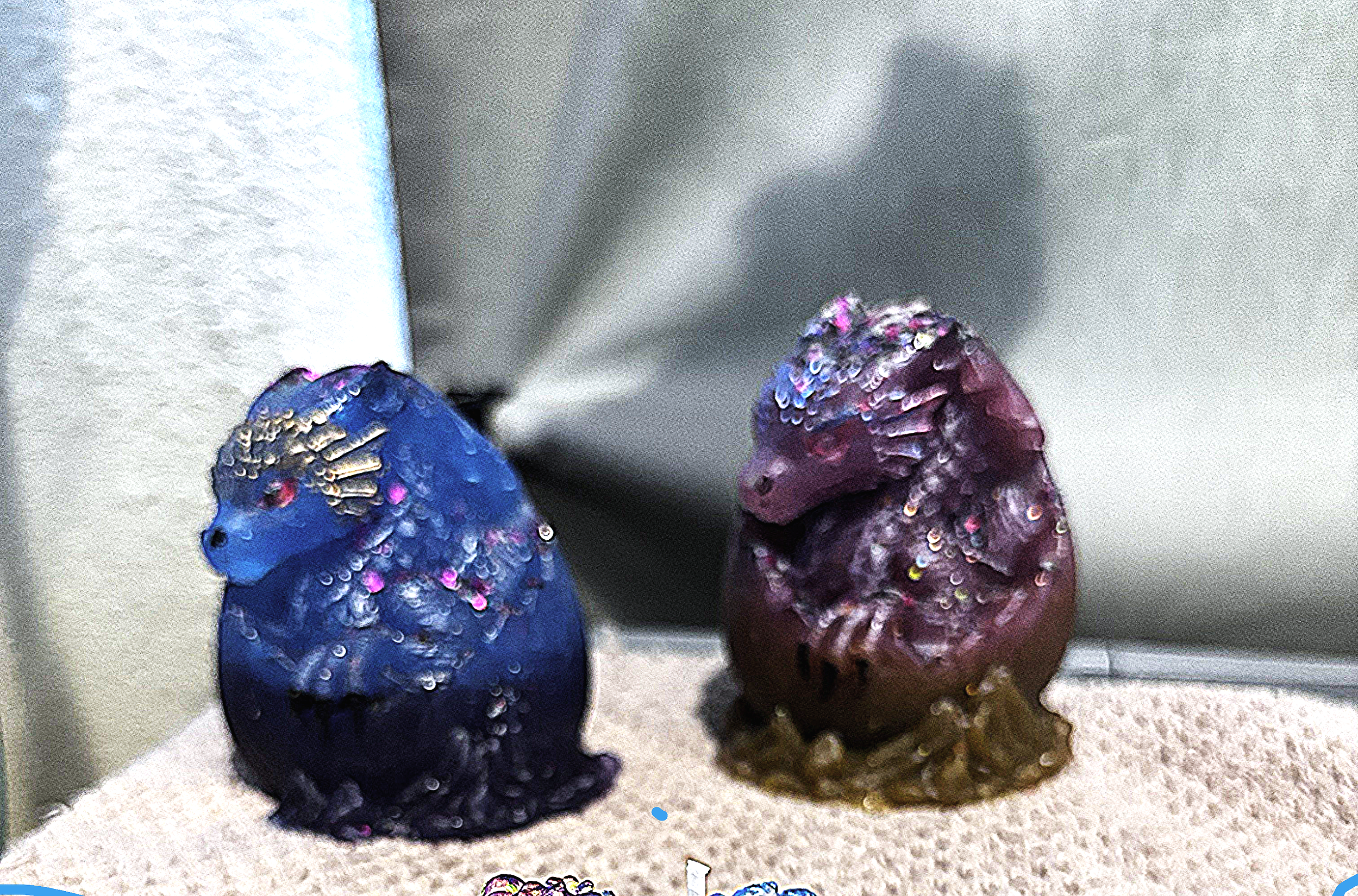 2+Dragons_4789_R1.png