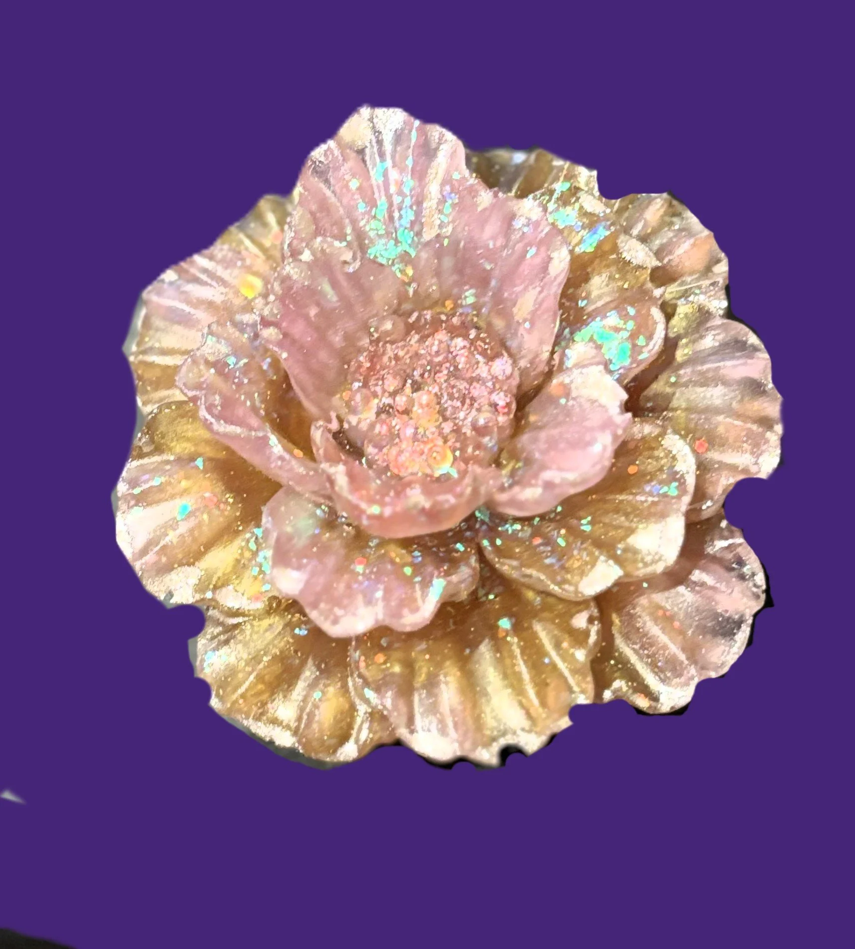 flower_R4.jpeg