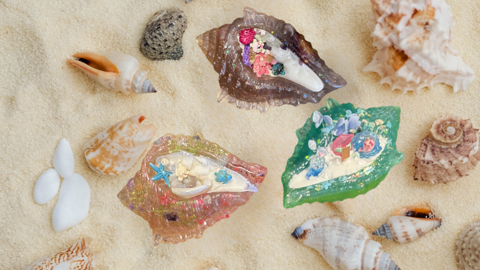 Medium Shell on beach.png
