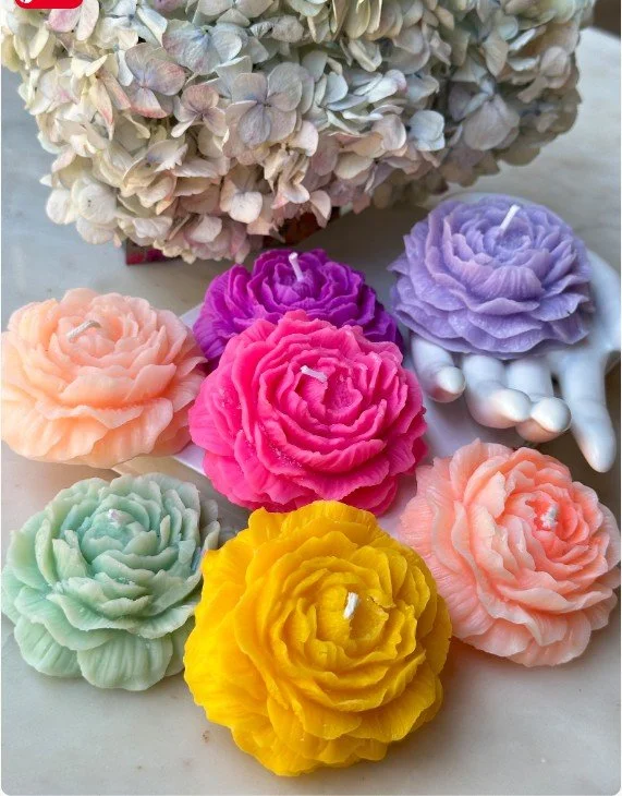 medium flowers.jpg