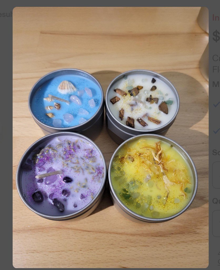 4 oz Tins_Crystal.1.jpg