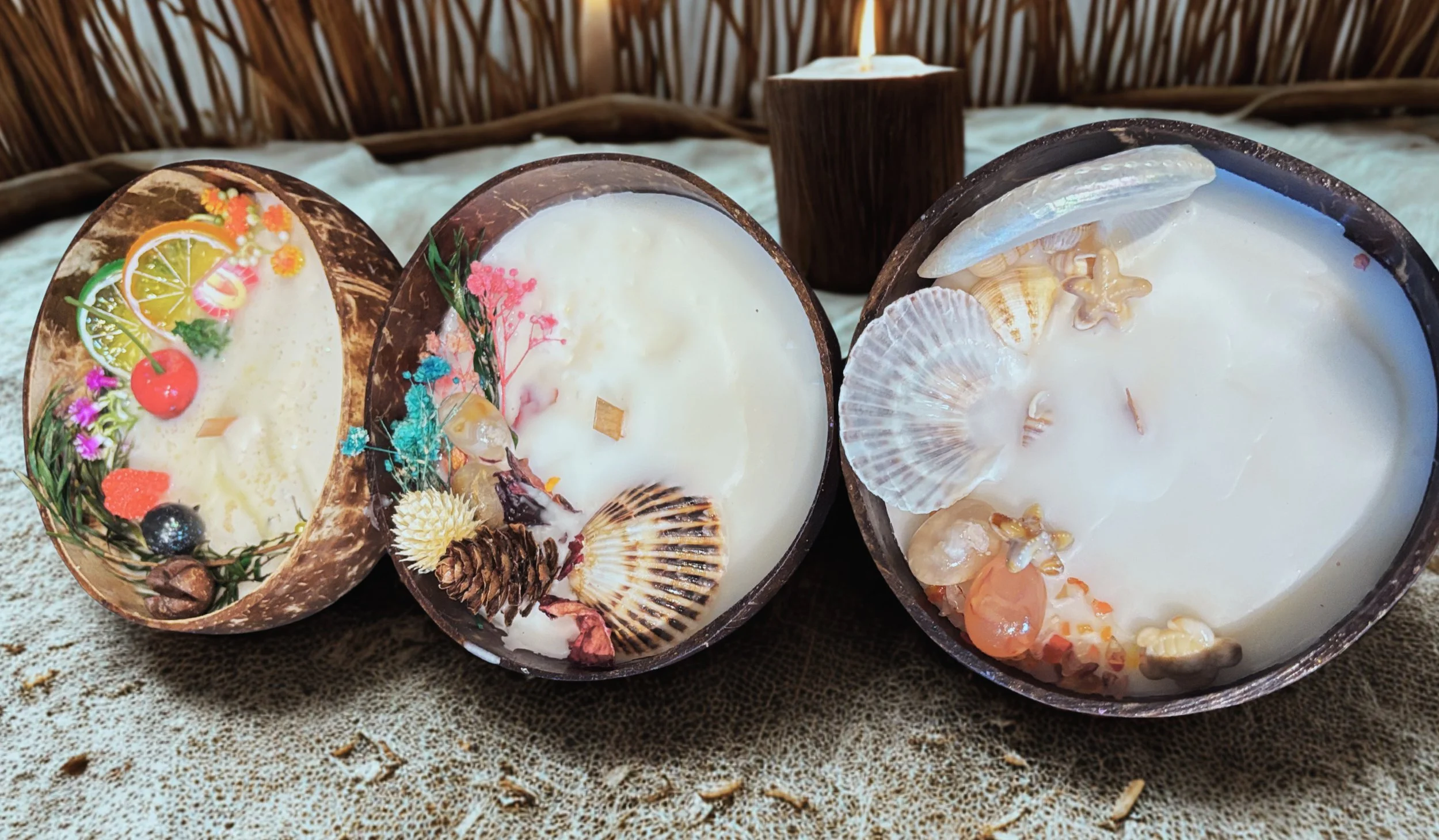 Large Coconut Candles.jpg