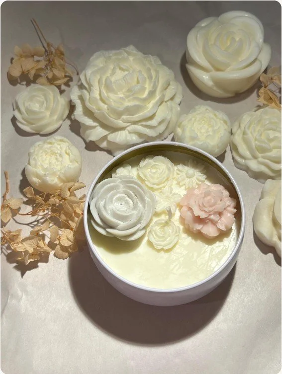 White Flowers in a bowl.jpg