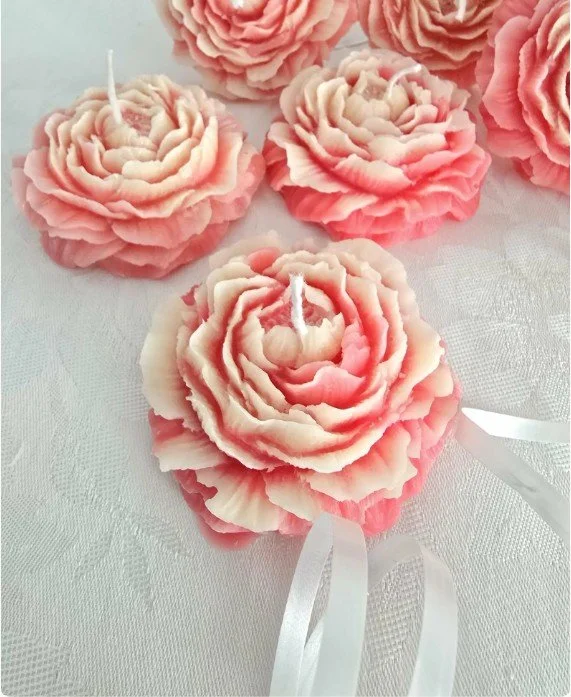 Large Peonies Candle_2 Color.jpg
