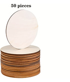 Wood Coaster 5 inch.png