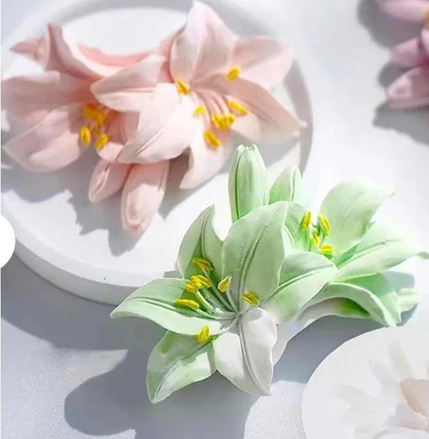 Lily Flowers.jpg