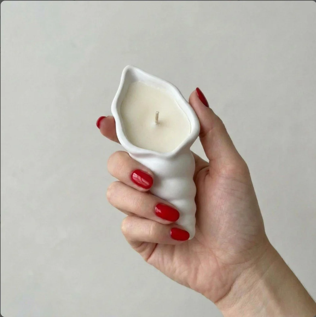 Small Shell Candle.jpg