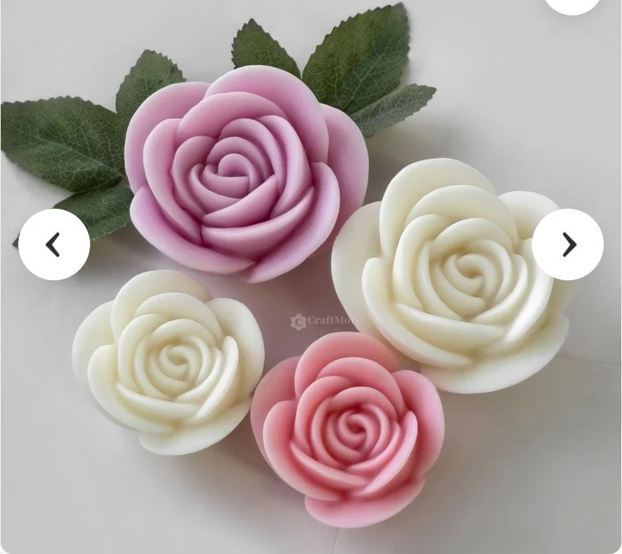Small Roses.jpg