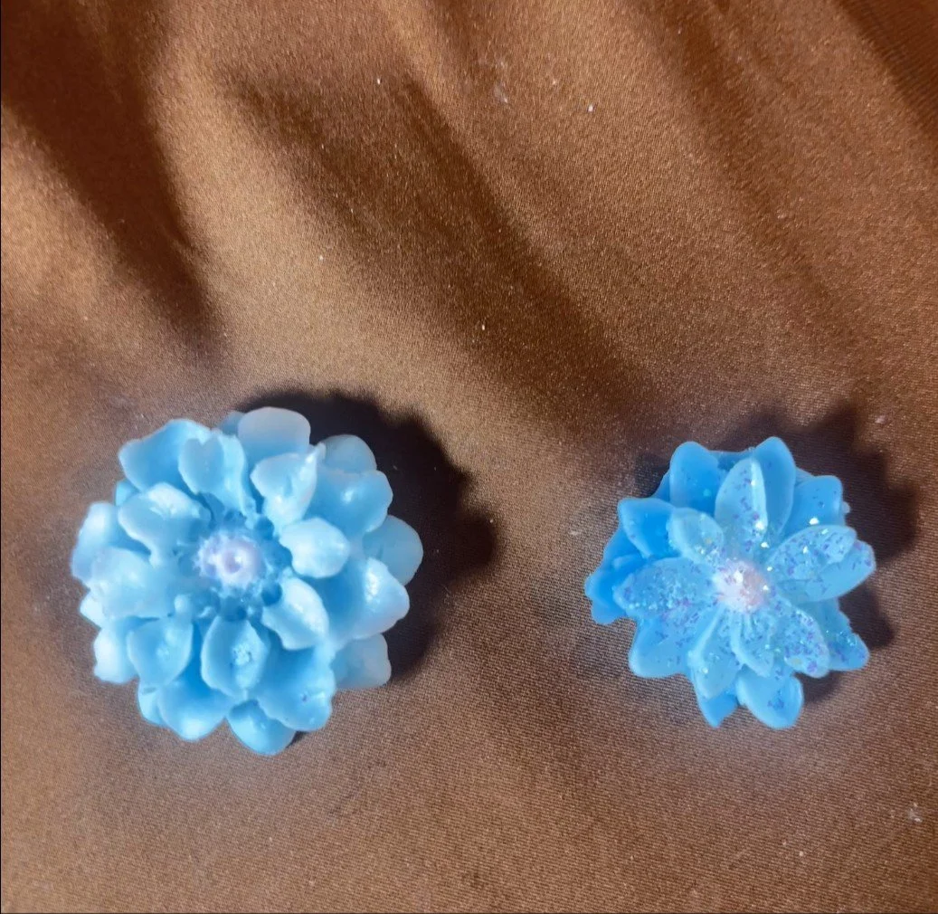 Medium Blue Flowers.jpg