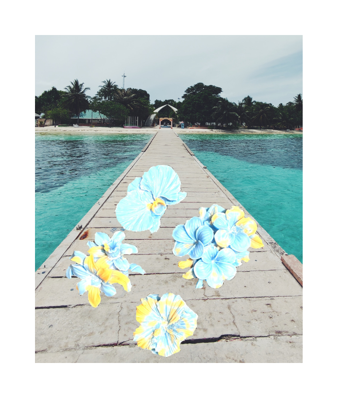Small Flowers_Blu_Yellow.png