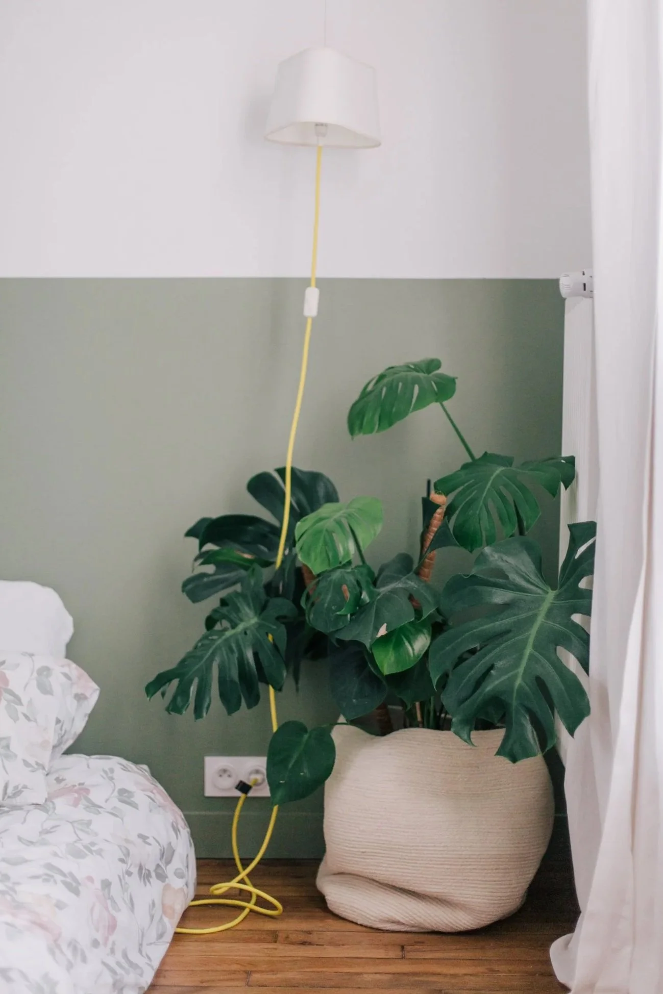 Photos : Arco Studio