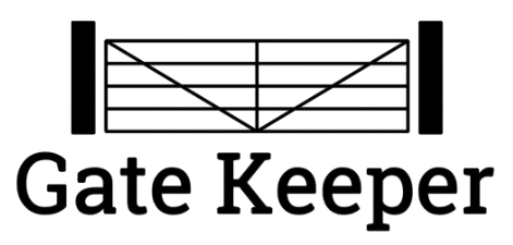 Your Site Title