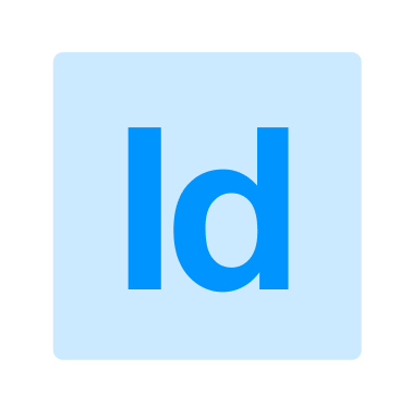 AdobeInDesign.png