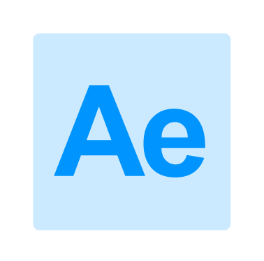 AdobeAfterEffects.png