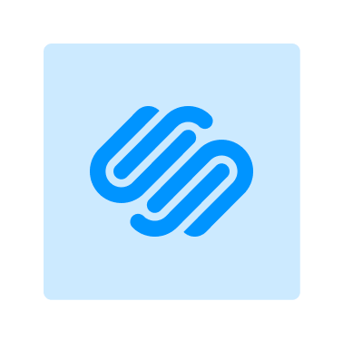 Squarespace.png