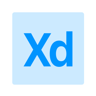 AdobeXD.png