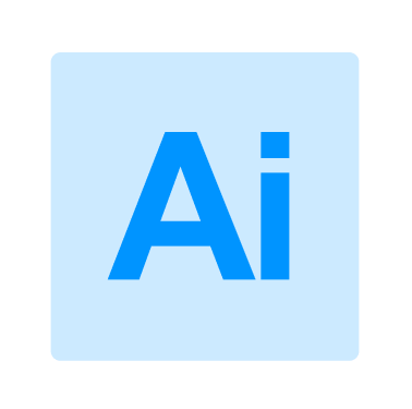 AdobeIllustrator.png