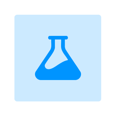 GoogleLabs.png