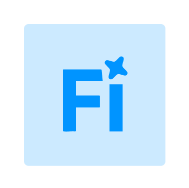 AdobeFirefly.png