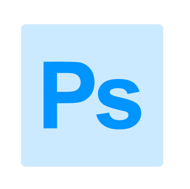 AdobePhotoshop.png