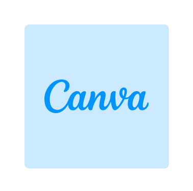 Canva.png