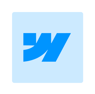 Webflow.png