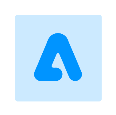 AdobeExpress.png