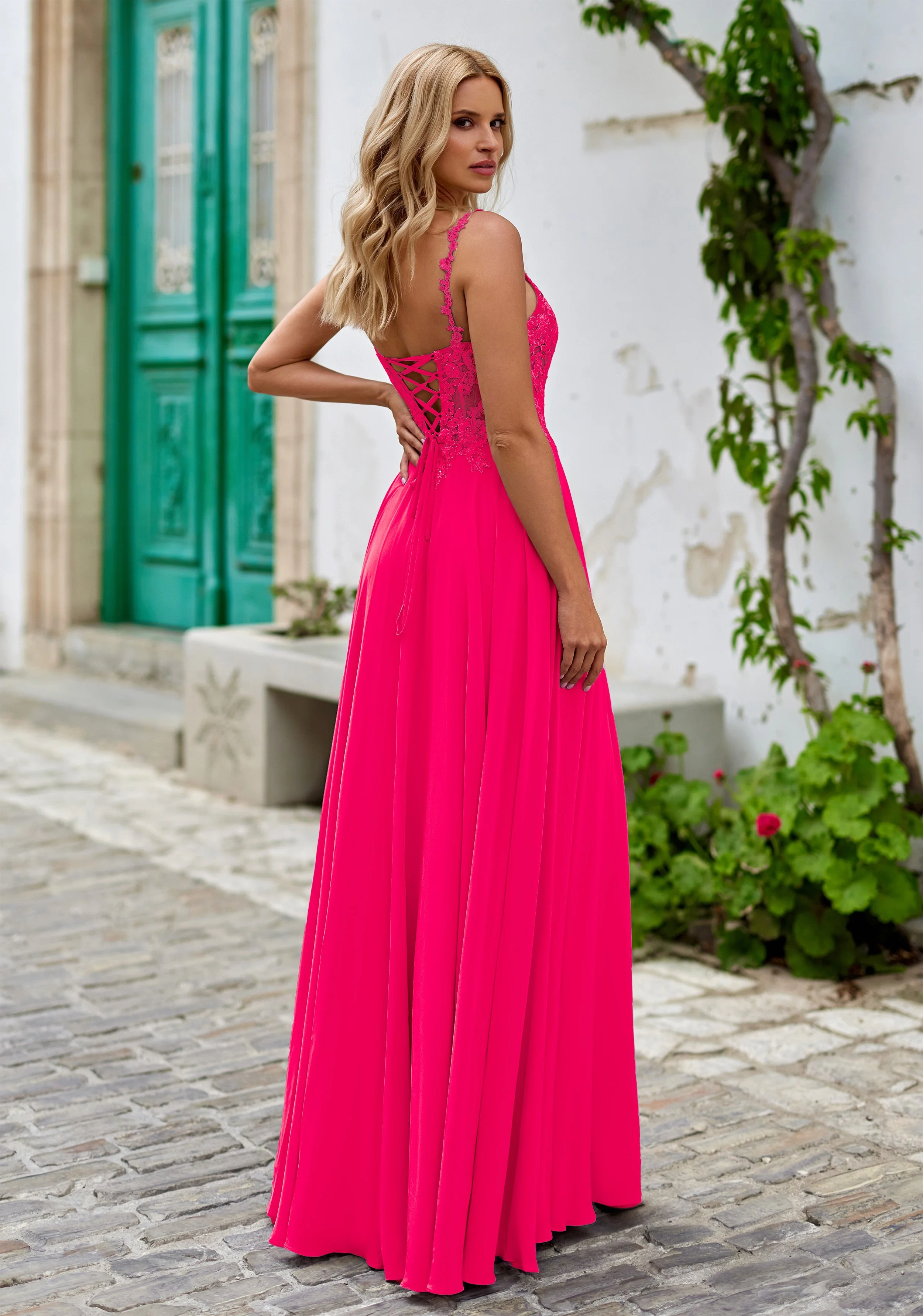 flowing-evening-dress-with-rhinestone-applications-in-shocking-pink (1).jpg