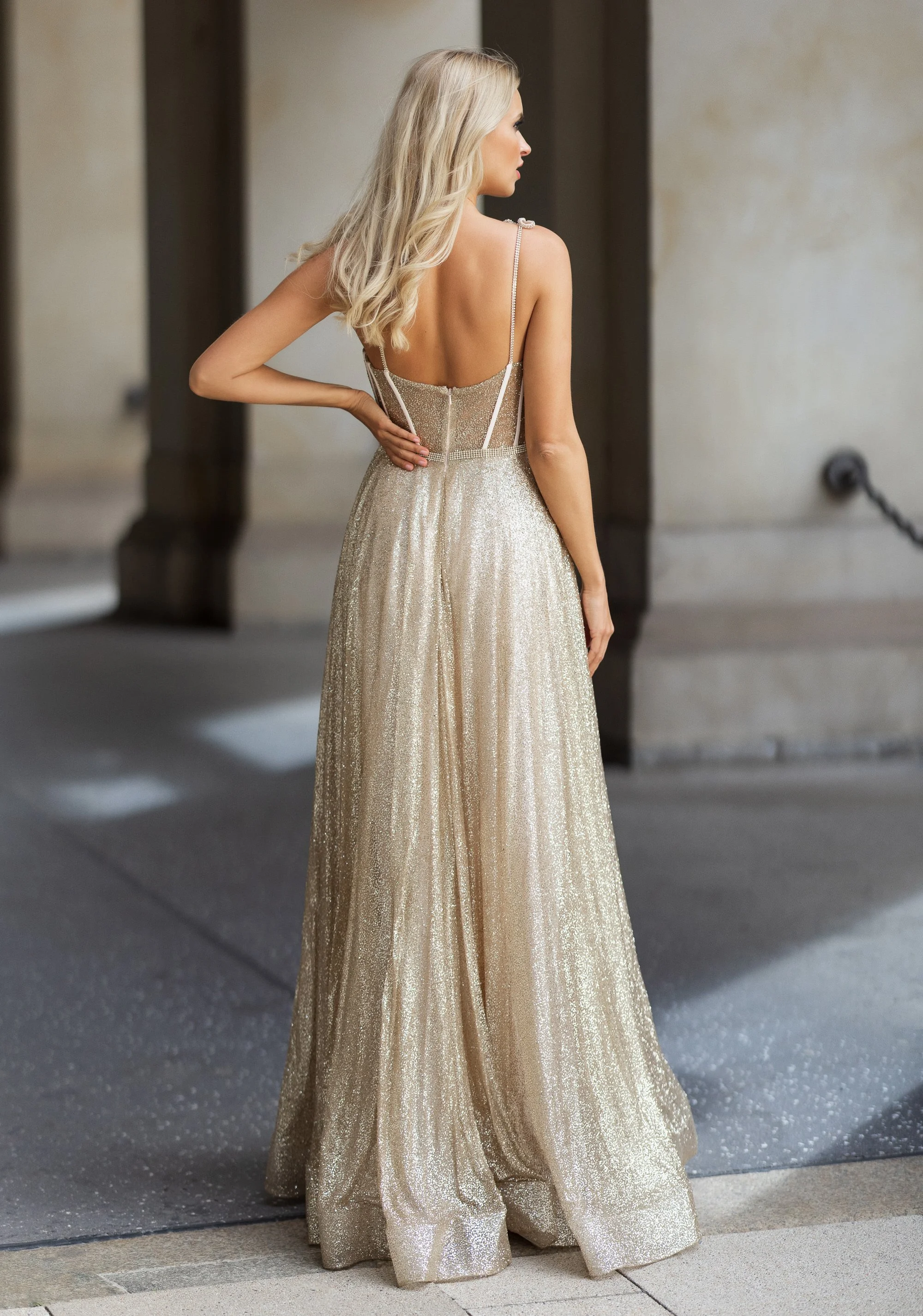 sparkling-evening-dress-in-glitter-gold (1).jpg