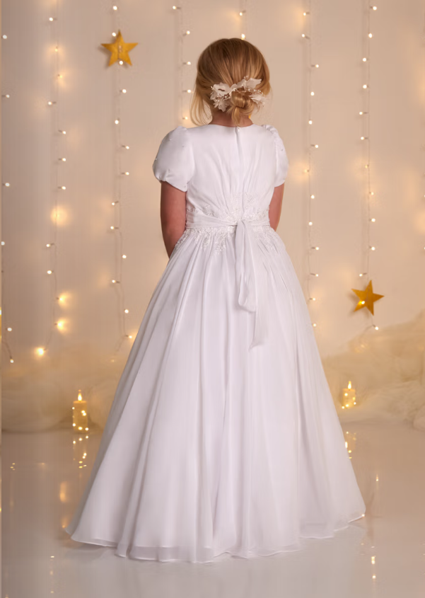 Rosalinda Back.png