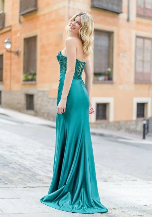 satin-evening-dress-with-back-lacing-in-posy-green (1).jpg
