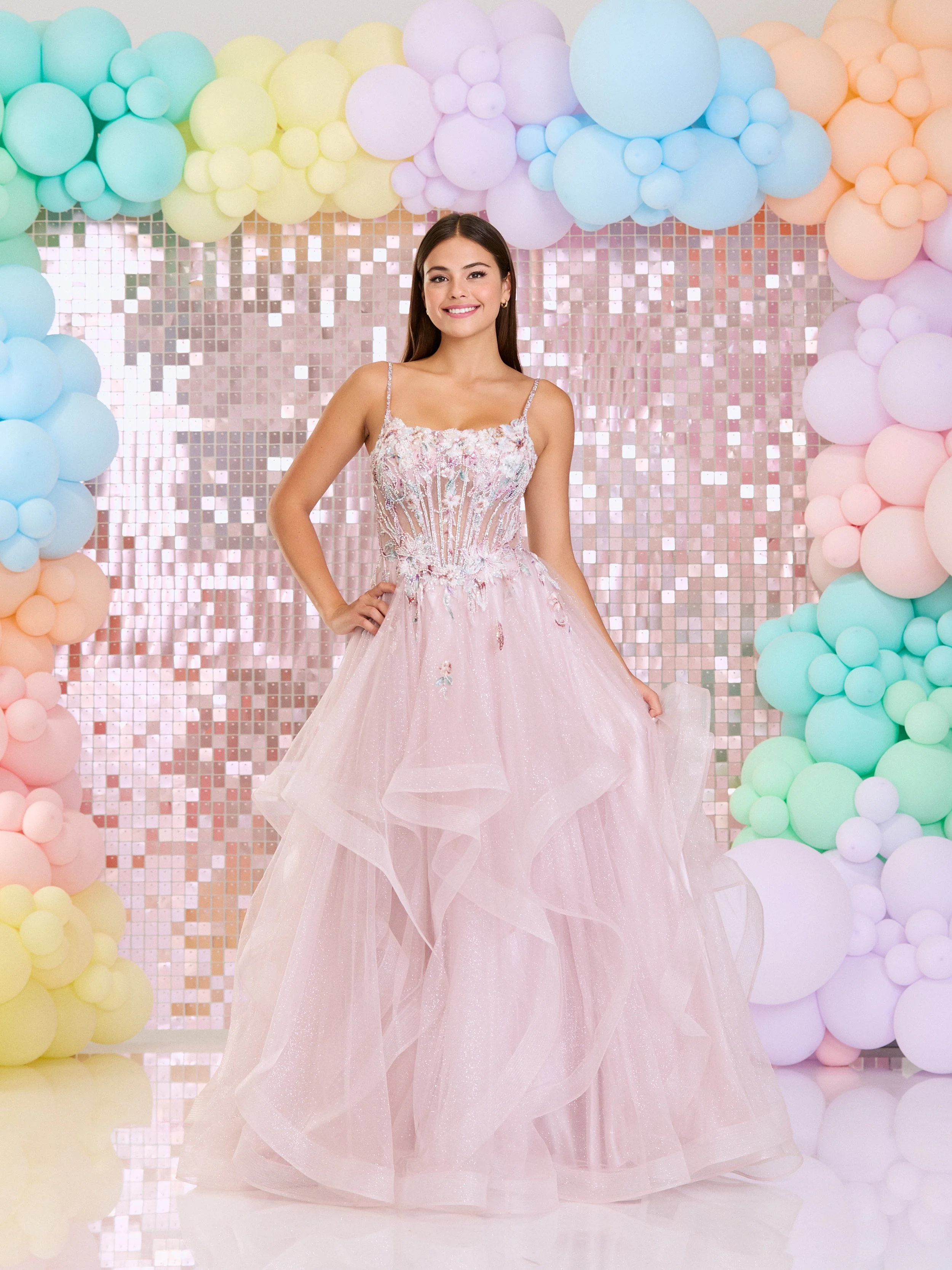 FEODORA-MAUVE-002.jpg