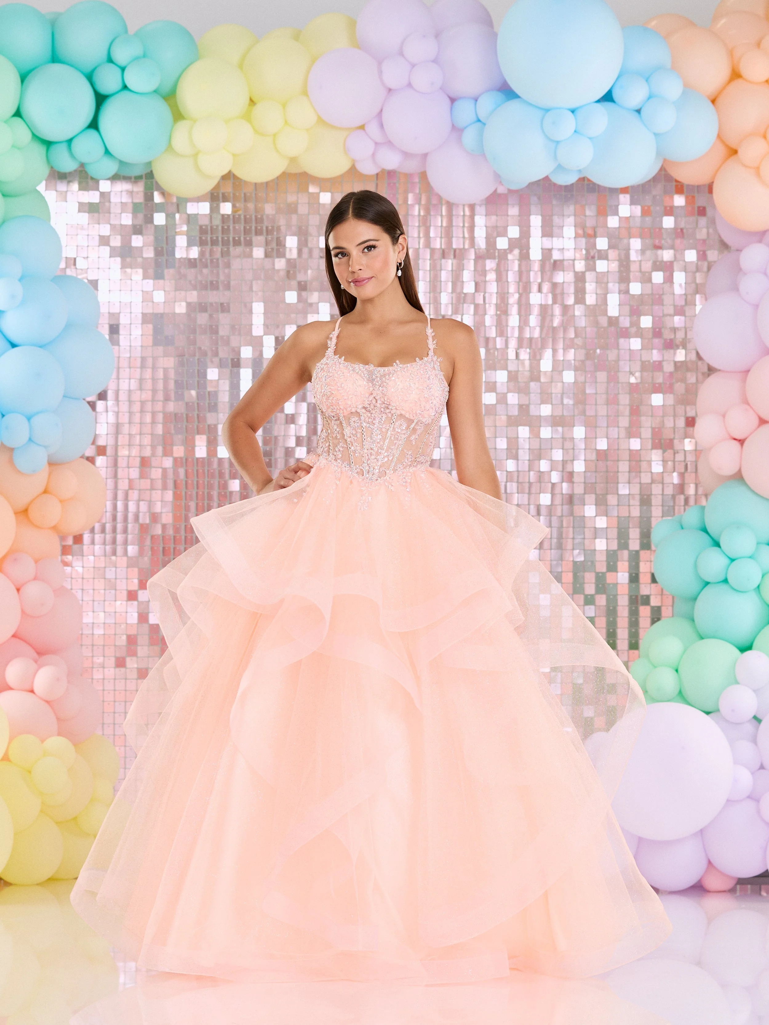 BEATRICE-CORAL-083.jpg