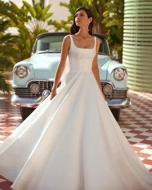1S52_JULEE_LUNA_NOVIAS_1.jpg